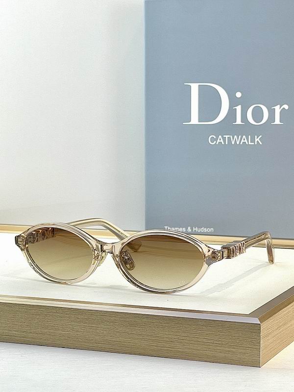 Dior Sunglasses ID:20260410-71